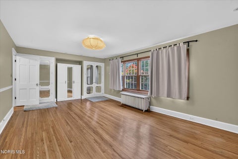 Tiny photo for 3426 Brookside Road, Ottawa Hills, OH 43606 (MLS # 10014713)