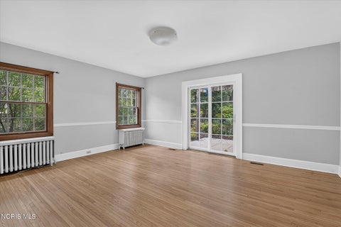Tiny photo for 3426 Brookside Road, Ottawa Hills, OH 43606 (MLS # 10014713)
