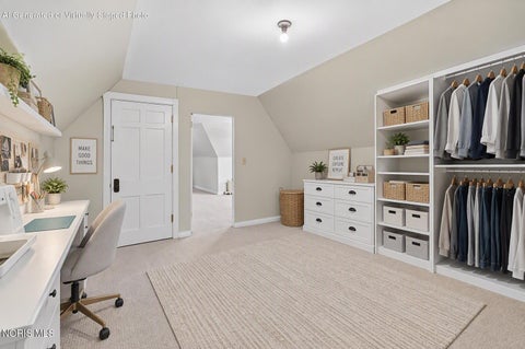 Tiny photo for 3426 Brookside Road, Ottawa Hills, OH 43606 (MLS # 10014713)