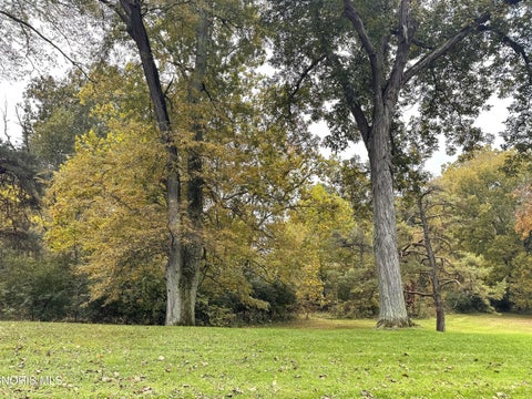 Tiny photo for 3426 Brookside Road, Ottawa Hills, OH 43606 (MLS # 10014713)