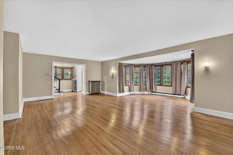 Tiny photo for 3426 Brookside Road, Ottawa Hills, OH 43606 (MLS # 10014713)