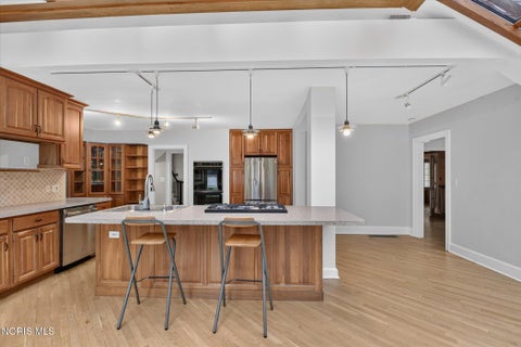 Tiny photo for 3426 Brookside Road, Ottawa Hills, OH 43606 (MLS # 10014713)