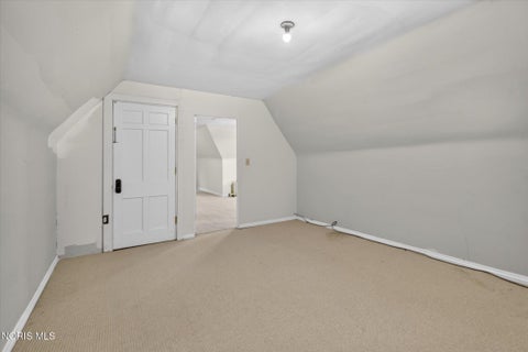 Tiny photo for 3426 Brookside Road, Ottawa Hills, OH 43606 (MLS # 10014713)