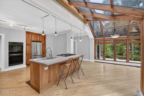 Tiny photo for 3426 Brookside Road, Ottawa Hills, OH 43606 (MLS # 10014713)