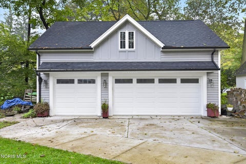 Tiny photo for 3426 Brookside Road, Ottawa Hills, OH 43606 (MLS # 10014713)