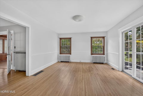 Tiny photo for 3426 Brookside Road, Ottawa Hills, OH 43606 (MLS # 10014713)