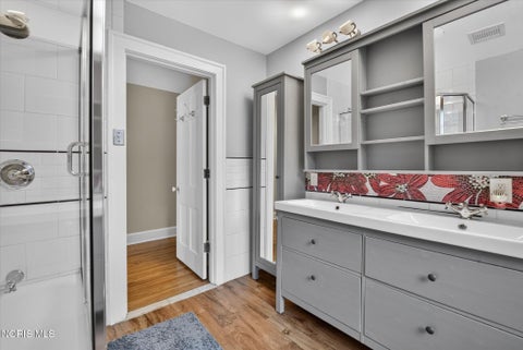 Tiny photo for 3426 Brookside Road, Ottawa Hills, OH 43606 (MLS # 10014713)