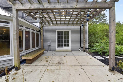 Tiny photo for 3426 Brookside Road, Ottawa Hills, OH 43606 (MLS # 10014713)