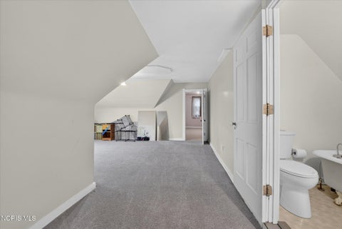 Tiny photo for 3426 Brookside Road, Ottawa Hills, OH 43606 (MLS # 10014713)
