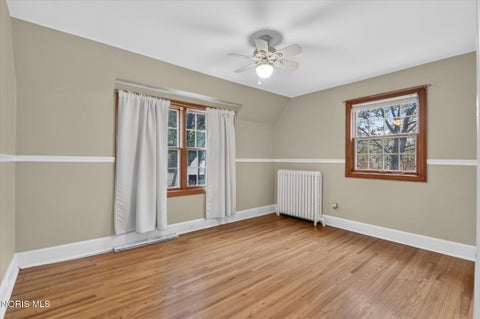 Tiny photo for 3426 Brookside Road, Ottawa Hills, OH 43606 (MLS # 10014713)