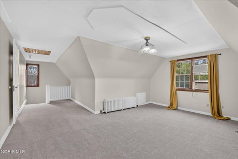 Tiny photo for 3426 Brookside Road, Ottawa Hills, OH 43606 (MLS # 10014713)