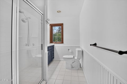 Tiny photo for 3426 Brookside Road, Ottawa Hills, OH 43606 (MLS # 10014713)