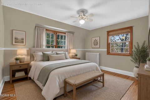 Tiny photo for 3426 Brookside Road, Ottawa Hills, OH 43606 (MLS # 10014713)
