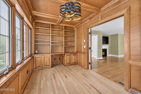 Tiny photo for 3426 Brookside Road, Ottawa Hills, OH 43606 (MLS # 10014713)