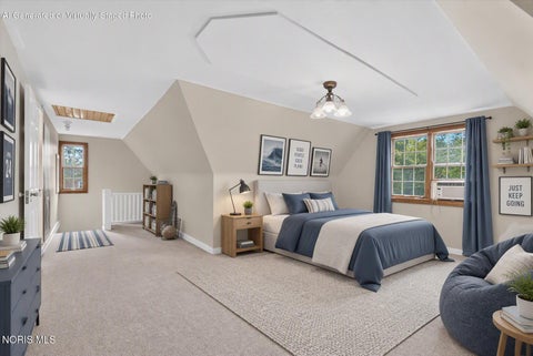 Tiny photo for 3426 Brookside Road, Ottawa Hills, OH 43606 (MLS # 10014713)