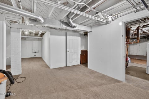 Tiny photo for 3426 Brookside Road, Ottawa Hills, OH 43606 (MLS # 10014713)