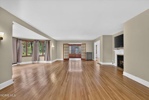 Tiny photo for 3426 Brookside Road, Ottawa Hills, OH 43606 (MLS # 10014713)