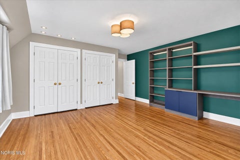 Tiny photo for 3426 Brookside Road, Ottawa Hills, OH 43606 (MLS # 10014713)