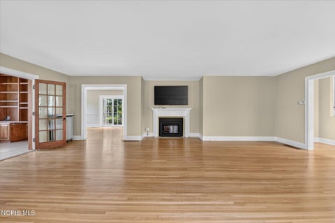 Tiny photo for 3426 Brookside Road, Ottawa Hills, OH 43606 (MLS # 10014713)
