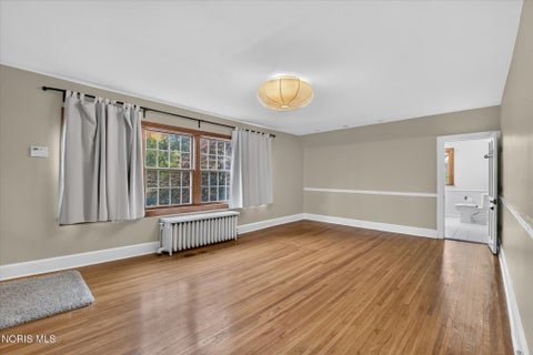 Tiny photo for 3426 Brookside Road, Ottawa Hills, OH 43606 (MLS # 10014713)