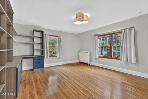 Tiny photo for 3426 Brookside Road, Ottawa Hills, OH 43606 (MLS # 10014713)