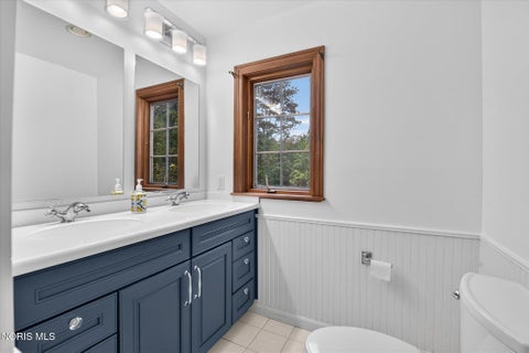 Tiny photo for 3426 Brookside Road, Ottawa Hills, OH 43606 (MLS # 10014713)