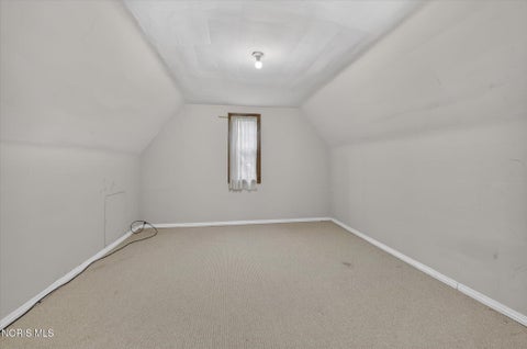 Tiny photo for 3426 Brookside Road, Ottawa Hills, OH 43606 (MLS # 10014713)