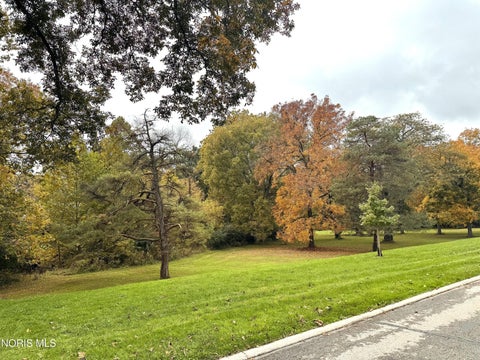 Tiny photo for 3426 Brookside Road, Ottawa Hills, OH 43606 (MLS # 10014713)