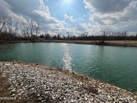 Tiny photo for 3749 State Route 634, Continental, OH 45831 (MLS # 10005407)