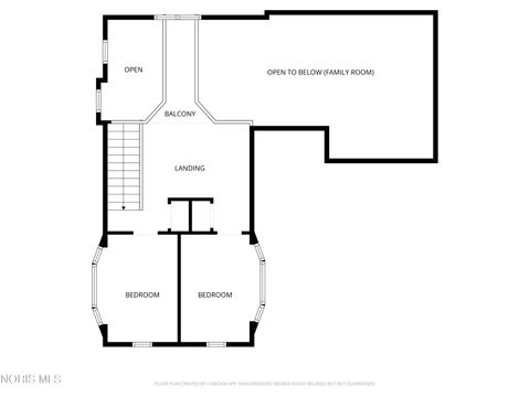 Tiny photo for 3749 State Route 634, Continental, OH 45831 (MLS # 10005407)