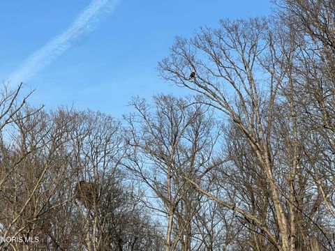 Tiny photo for 3749 State Route 634, Continental, OH 45831 (MLS # 10005407)