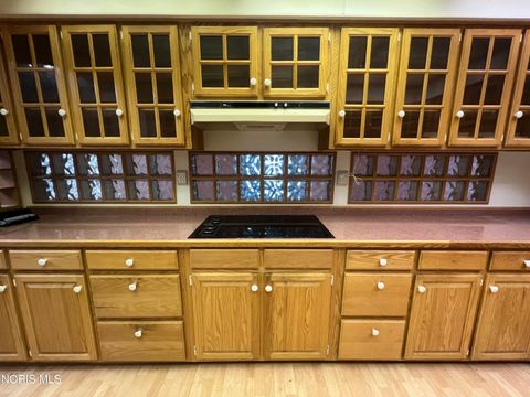 Tiny photo for 3749 State Route 634, Continental, OH 45831 (MLS # 10005407)