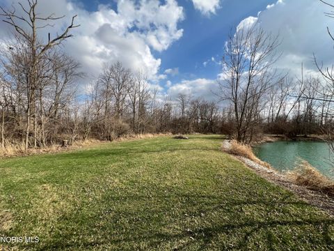 Tiny photo for 3749 State Route 634, Continental, OH 45831 (MLS # 10005407)