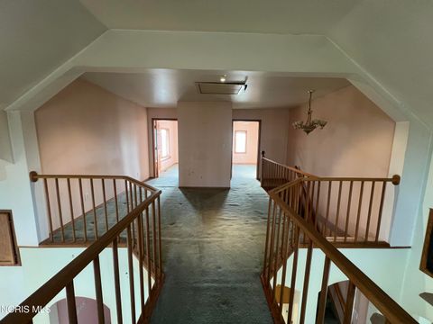 Tiny photo for 3749 State Route 634, Continental, OH 45831 (MLS # 10005407)