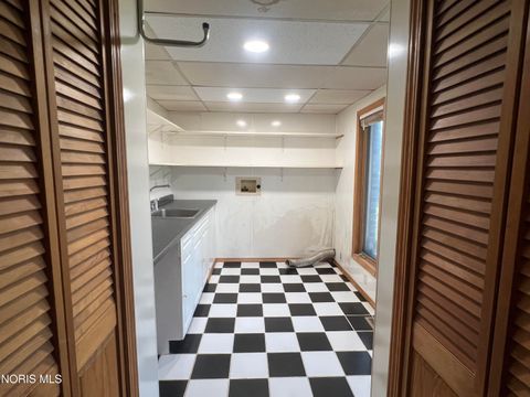 Tiny photo for 3749 State Route 634, Continental, OH 45831 (MLS # 10005407)