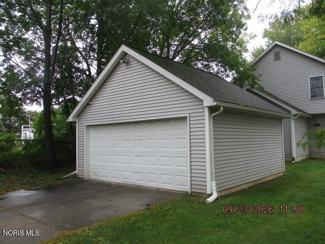 2020 Locust Street
