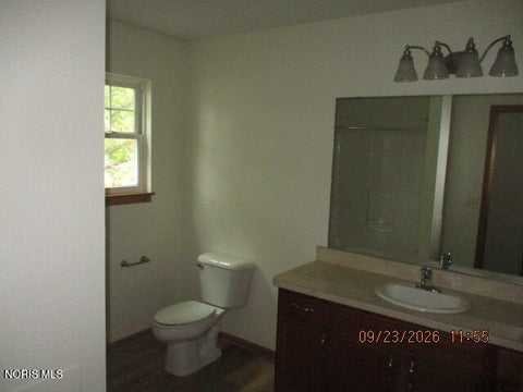 Tiny photo for 2020 Locust Street, Toledo, OH 43608 (MLS # 10013861)