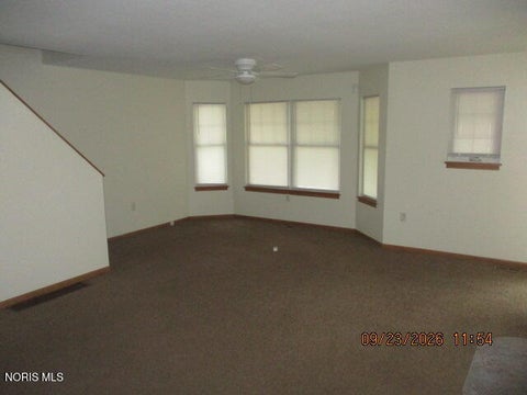 Tiny photo for 2020 Locust Street, Toledo, OH 43608 (MLS # 10013861)