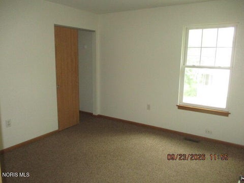 Tiny photo for 2020 Locust Street, Toledo, OH 43608 (MLS # 10013861)