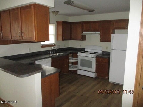 Tiny photo for 2020 Locust Street, Toledo, OH 43608 (MLS # 10013861)