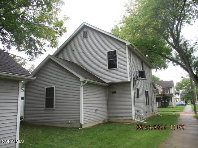 2020 Locust Street