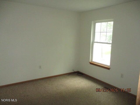Tiny photo for 2020 Locust Street, Toledo, OH 43608 (MLS # 10013861)