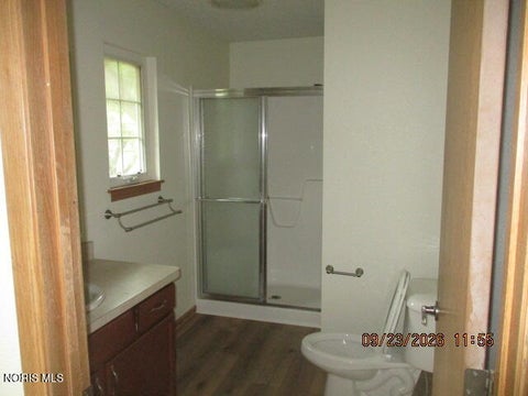 Tiny photo for 2020 Locust Street, Toledo, OH 43608 (MLS # 10013861)