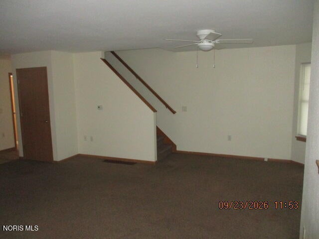 2020 Locust Street