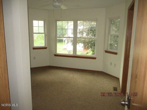 Tiny photo for 2020 Locust Street, Toledo, OH 43608 (MLS # 10013861)