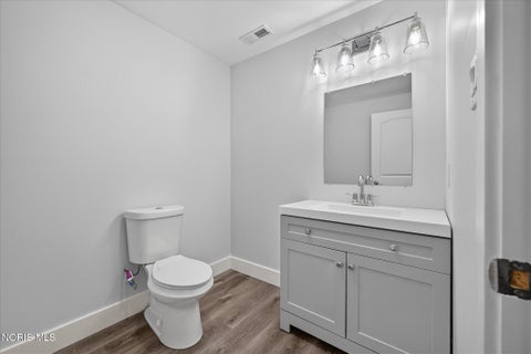 Tiny photo for 7703 Lonetree Court, Maumee, OH 43537 (MLS # 10014650)
