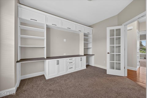 Tiny photo for 7703 Lonetree Court, Maumee, OH 43537 (MLS # 10014650)