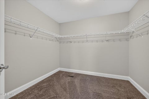 Tiny photo for 7703 Lonetree Court, Maumee, OH 43537 (MLS # 10014650)