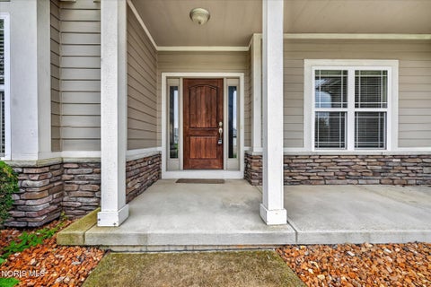 Tiny photo for 7703 Lonetree Court, Maumee, OH 43537 (MLS # 10014650)