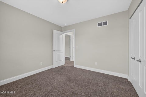 Tiny photo for 7703 Lonetree Court, Maumee, OH 43537 (MLS # 10014650)